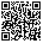 QR Code for Mead Street Station in Denver, CO 80211