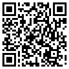 QR Code for PC Cirkit in Greeley, CO 80631