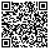QR Code for Pearle Vision in Boulder, CO 80302