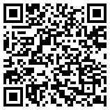 QR Code for Pennington Phyllis Do in Greeley, CO 80634