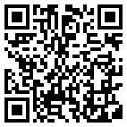 QR Code for Abbott Funeral Services in Denver, CO 80223