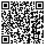 QR Code for Pier 1 Imports in Thornton, CO 80023