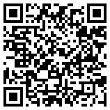 QR Code for Pinnacle Design in Carbondale, CO 81623