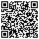 QR Code for Culligan in Aspen, CO 81611