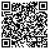 QR Code for Pioneer Sand in Colorado Springs, CO 80918