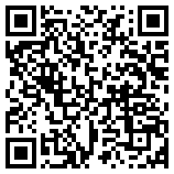 QR Code for Platte Valley Medical Center in Brighton, CO 80601