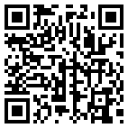 QR Code for Plink in Denver, CO 80222