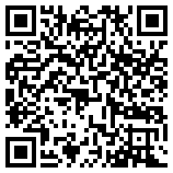 QR Code for Precision Machine Products in Fort Collins, CO 80524