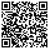 QR Code for Prestige Roofing Denver in Denver, CO 80219