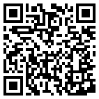 QR Code for The Print Cafe in Fort Collins, CO 80525