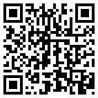 QR Code for Project Ux in Greenwood Village, CO 80121