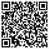QR Code for Public Library in Palisade, CO 81526