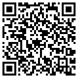QR Code for Radon Mitigation & Testing Denver in Denver, CO 80219