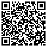QR Code for Rampart Technologies in Golden, CO 80401