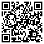 QR Code for Rapp Mark A in Greeley, CO 80631