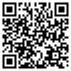 QR Code for Ray-Lor in Denver, CO 80210