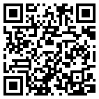 QR Code for Re Max in DENVER, CO 80202