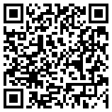 QR Code for Recycled Cycles in Fort Collins, CO 80521