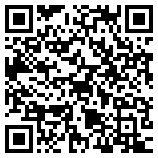 QR Code for Rich Evans Insurance Agency in Littleton, CO 80127