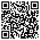 QR Code for River's Edge in Estes Park, CO 80517
