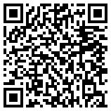 QR Code for Robert Vadnal MD in Sterling, CO 80751