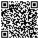 QR Code for Rocky Mountain Tops in Estes Park, CO 80517