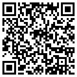 QR Code for Rusler Implement in Rocky Ford, CO 81067