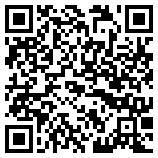 QR Code for Rusler Implement in Rocky Ford, CO 81067