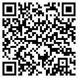QR Code for Rustic Mountain Charm in Estes Park, CO 80517