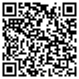 QR Code for Rybak Architecture & Development in Aspen, CO 81611