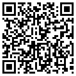 QR Code for S & S Services in Broomfield, CO 80020