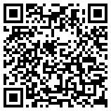 QR Code for Safehouse Denver in Denver, CO 80202