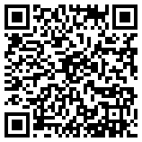QR Code for Safeway Food & Drug in Thornton, CO 80233