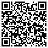 QR Code for Saj Mediterranean Grill in Denver, CO 80231