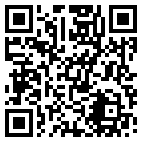 QR Code for Sal Vargas in Greenwood Village, CO 80111