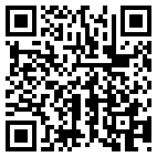 QR Code for Sammy's Auto in Thornton, CO 80229