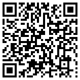 QR Code for Tuscany Custom Homes in Windsor, CO 80528