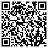 QR Code for Sanchez Brothers in Littleton, CO 80120