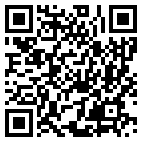 QR Code for Sapp David in Livermore, CO 80536