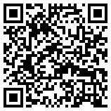 QR Code for Satellite Local in Denver, CO 80209
