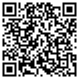 QR Code for Schlumberger in Denver, CO 80202