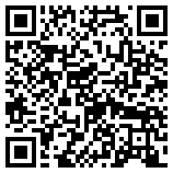 QR Code for Schools-Public in Minturn, CO 81645