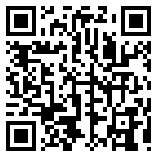 QR Code for Scribbles in Denver, CO 80211