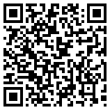 QR Code for Shane Richard in BOULDER, CO 80301