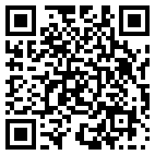 QR Code for Shield Survey in Trinidad, CO 81082