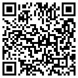 QR Code for Silver Spur Campground in Fort Morgan, CO 80701