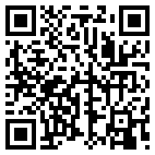 QR Code for Simply Pure in Denver, CO 80223