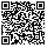 QR Code for John C Slocumb MD MPH in Denver, CO 80220