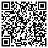 QR Code for Snowy Peaks RV Parks & Rentals in Buena Vista, CO 81211