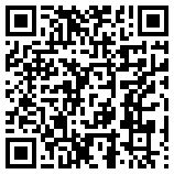 QR Code for Sparky's Playground in Denver, CO 80223